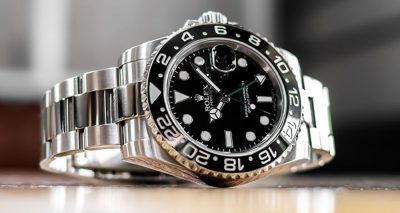  اسپیکر نے معاملے کی تحقیقات کیلیے کمیٹی بنا دی ، فائل فوٹو