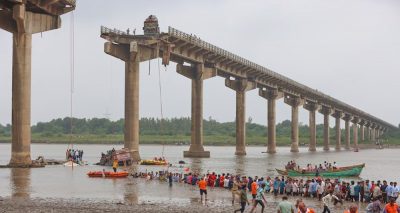 فوٹوبشکریہ بھارتی میڈیا