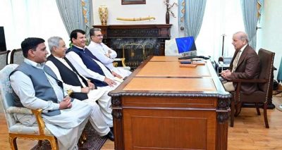 فوٹو بشکریہ مقامی میڈیا