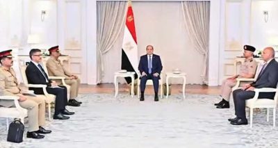 فوٹو آئی ایس پی آر