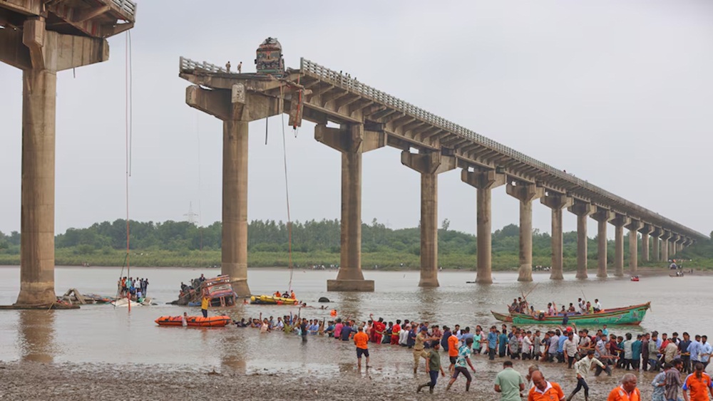 فوٹوبشکریہ بھارتی میڈیا