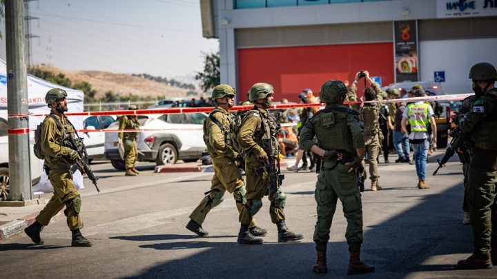 فوٹو انٹرنیشنل میڈیا