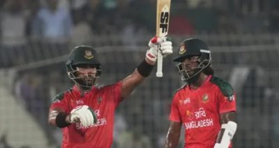 فوٹو سوشل میڈیا