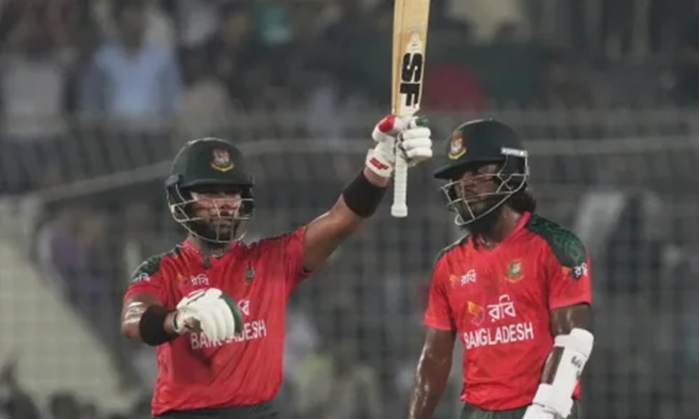 فوٹو سوشل میڈیا