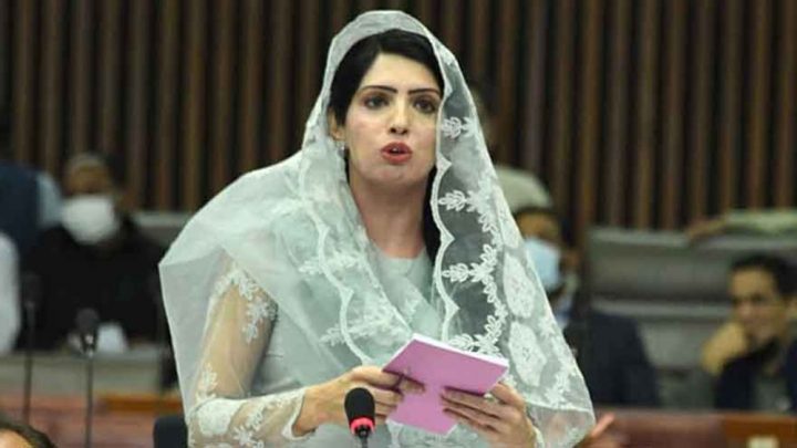 فائل فوٹو