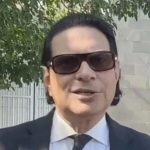 فائل فوٹو