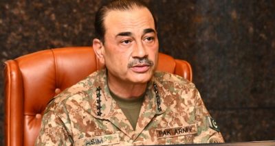 فوٹو آئی ایس پی آر