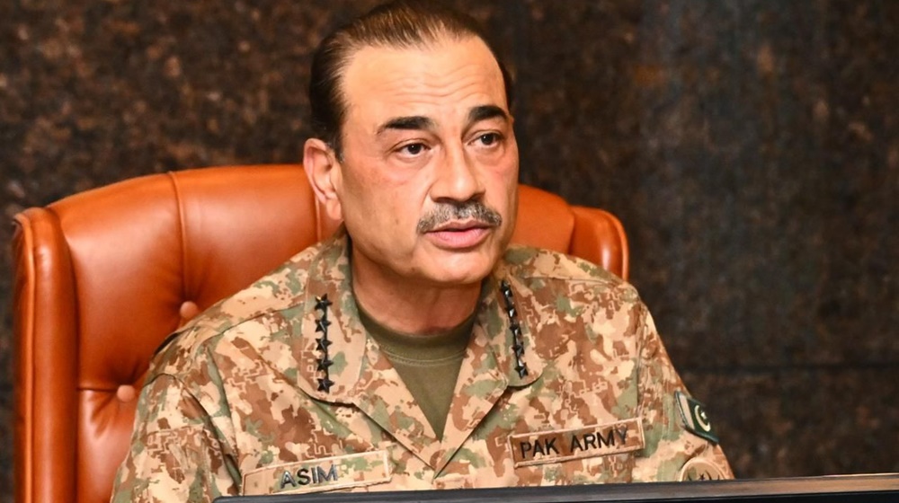 فوٹو آئی ایس پی آر