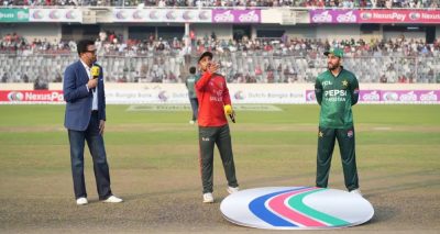 فوٹو بشکریہ سوشل میڈیا