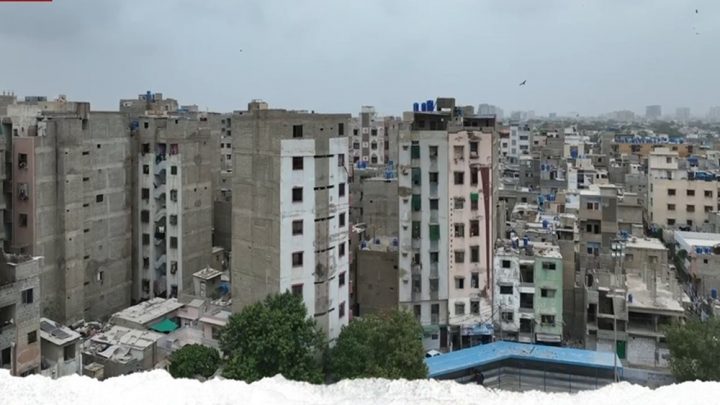 فائل فوٹو