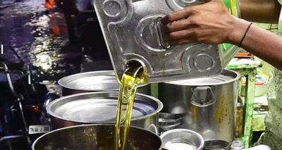  سستا ہونے کے سبب غریب شہری خریدنے پر مجبور، صحت کیلیے انتہائی نقصان دہ  ہے، فائل فوٹو