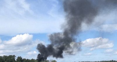 فوٹو امریکی میڈیا