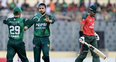 فوٹو بشکریہ اسپورٹس میڈیا