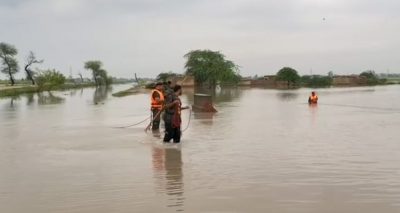 فوٹو بشکریہ مقامی میڈیا