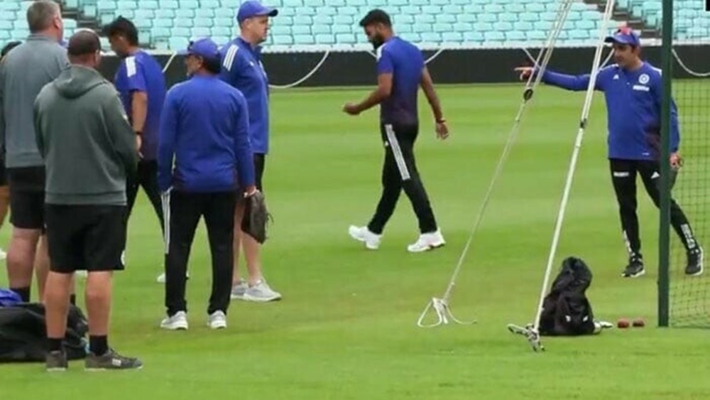 فوٹو اسپورٹس میڈیا