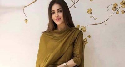  سوشل میڈیا پر ہزاروں فالوورز- پڑوسیوں- شوبز انڈسٹری کے دوستوں نے طویل غیر حاضری کا نوٹس لینے کی زحمت نہیں اٹھائی، فائل فوٹو