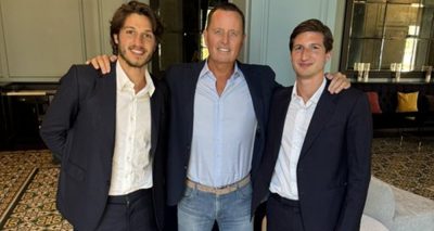 فوٹو سوشل میڈیا