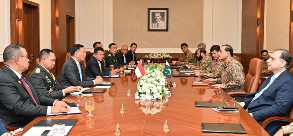 فوٹو آئی ایس پی آر