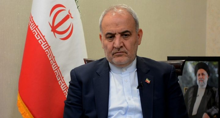 فائل فوٹو