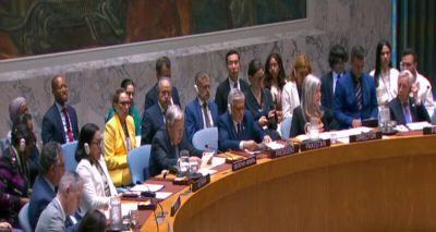 فوٹو بشکریہ مقامی میڈیا