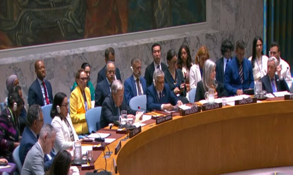 فوٹو بشکریہ مقامی میڈیا