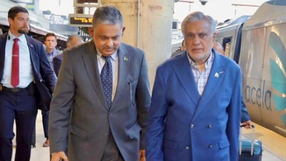 فوٹو سرکاری میڈیا