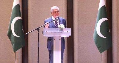 فوٹو بشکریہ مقامی میڈیا