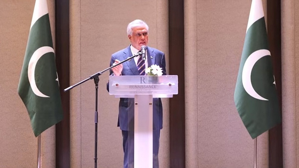 فوٹو بشکریہ مقامی میڈیا