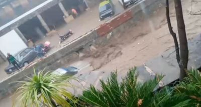 فوٹو مقامی میڈیا