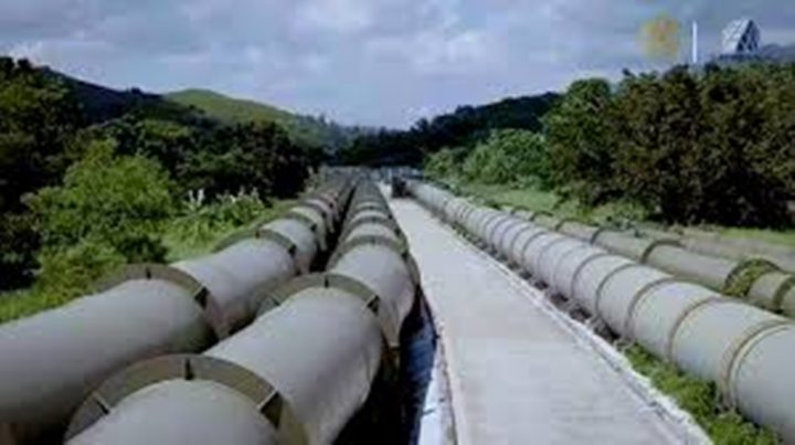  وفاقی حکومت نے رواں بجٹ میں 40 ارب روپے مختص کرنے کی یقین دہانی کرائی تھی، فائل فوٹو