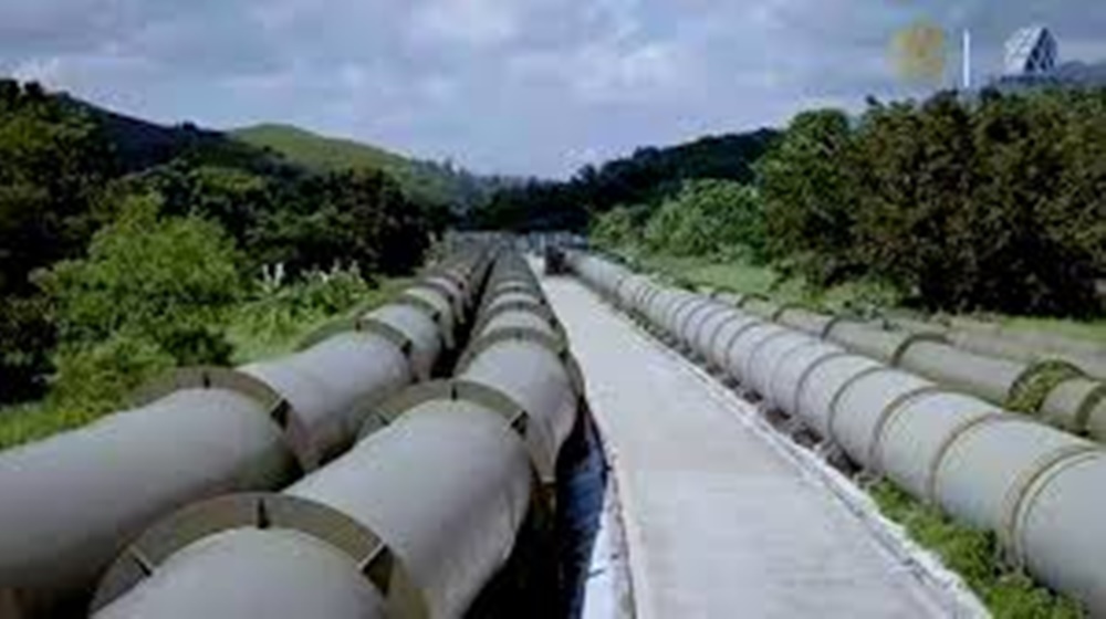  وفاقی حکومت نے رواں بجٹ میں 40 ارب روپے مختص کرنے کی یقین دہانی کرائی تھی، فائل فوٹو