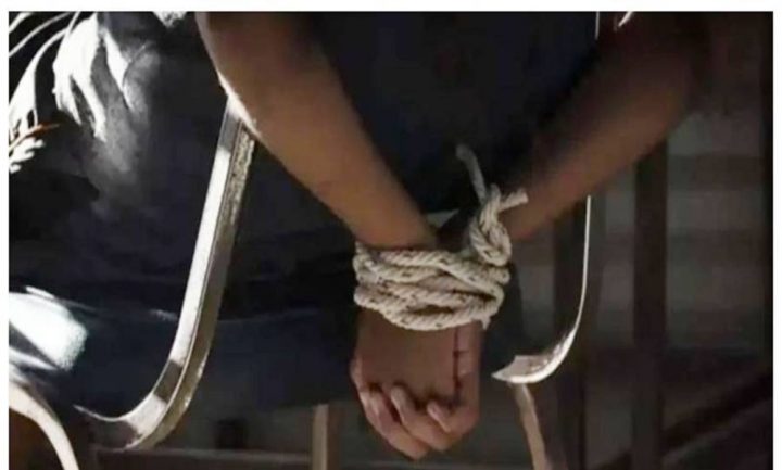 فائل فوٹو