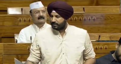 فوٹو بشکریہ بھارتی میڈیا