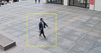 فوٹو بشکریہ انٹرنیشنل میڈیا