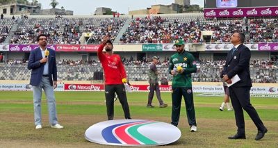 فوٹو سوشل میڈیا