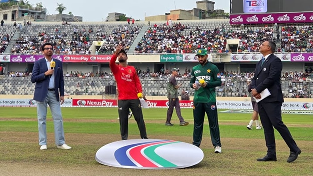 فوٹو سوشل میڈیا