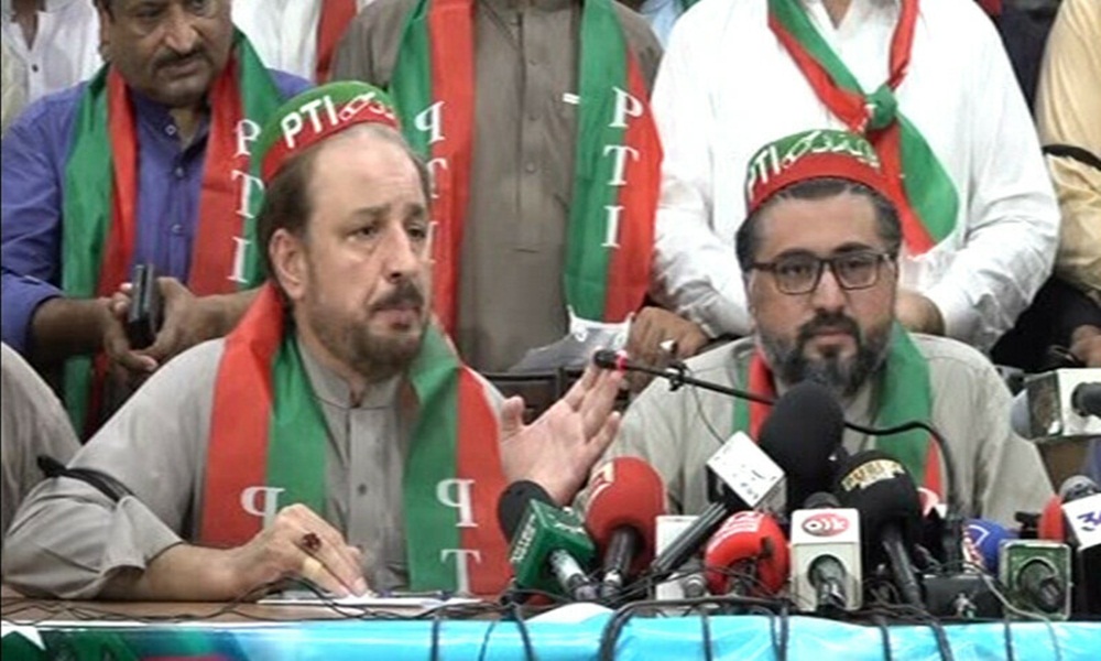 فوٹو بشکریہ مقامی میڈیا