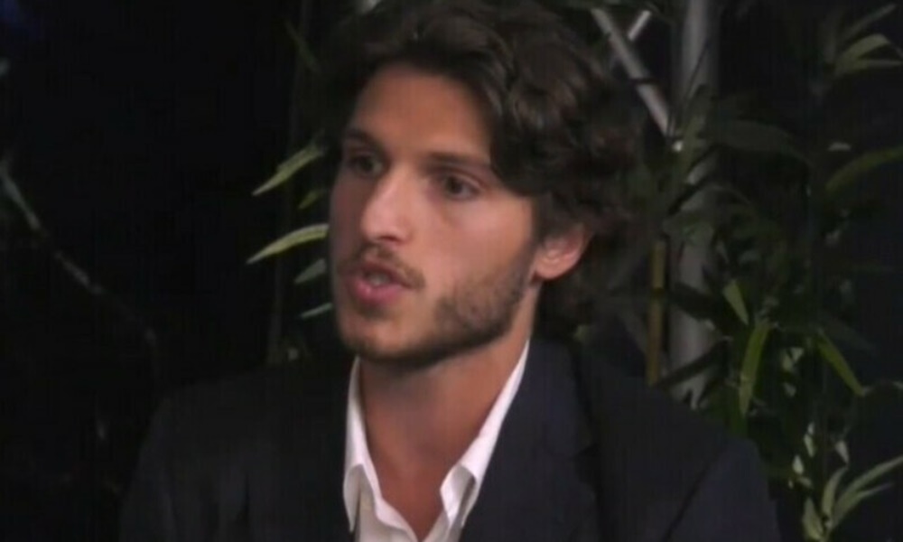 فوٹو بشکریہ مقامی میڈیا