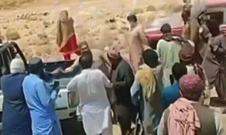 فائل فوٹو
