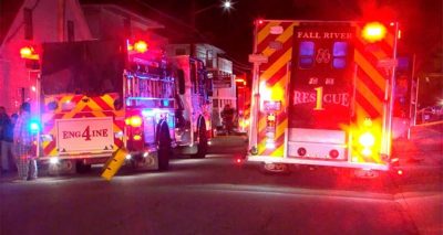 فوٹو انٹرنیشنل میڈیا