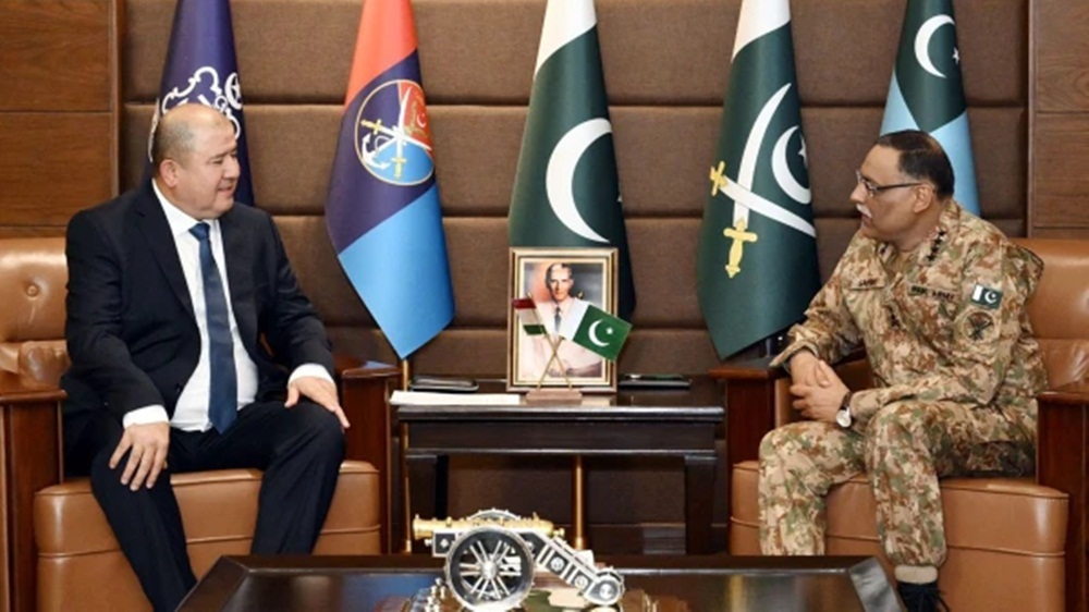 فوٹو آئی ایس پی آر