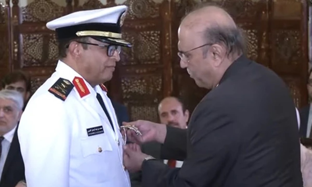 فوٹو مقامی میڈیا