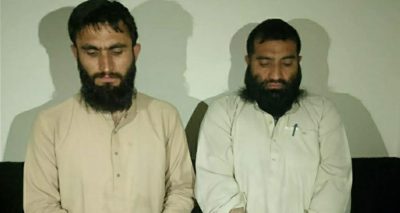 فوٹو سوات پولیس