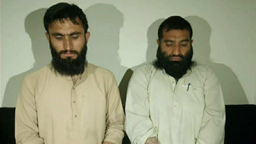 فوٹو سوات پولیس