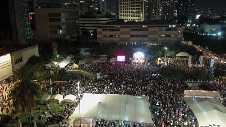 فوٹو انٹرنیشنل میڈیا