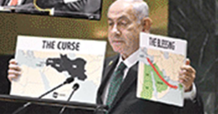  خانہ جنگی کی کیفیت نے خود ناجائز ریاست کے وجود پر سوالیہ نشان لگا دیے ہیں,، فائل فوٹو