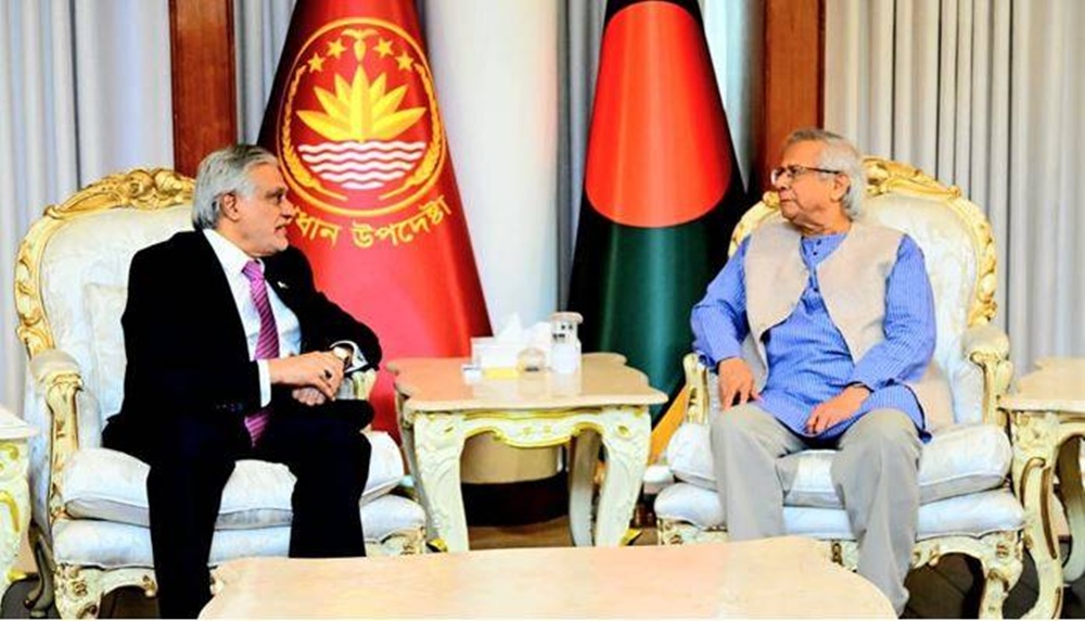 فوٹو سوشل میڈیا