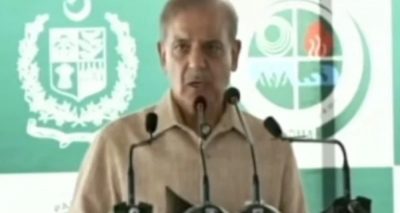 فوٹو بشکریہ مقامی میڈیا