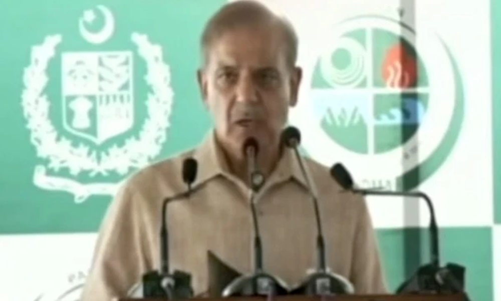 فوٹو بشکریہ مقامی میڈیا