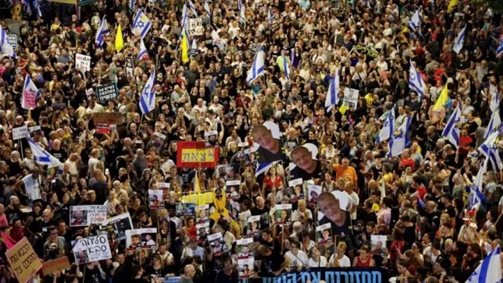 فوٹو بشکریہ انٹرنیشنل میڈیا